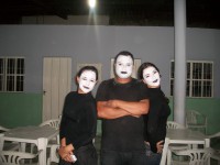 /album/galeria%20de%20fotos%3a%20conex%c3%a3o%20jovem/a100-0908-resized-jpg/